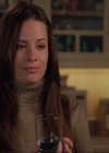 Charmed-Online-dot-412LostAndBound2120.jpg