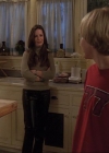 Charmed-Online-dot-412LostAndBound2156.jpg