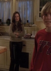 Charmed-Online-dot-412LostAndBound2157.jpg