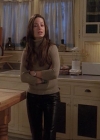 Charmed-Online-dot-412LostAndBound2160.jpg