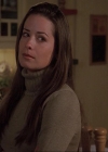 Charmed-Online-dot-412LostAndBound2175.jpg