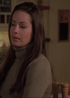 Charmed-Online-dot-412LostAndBound2176.jpg