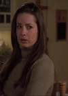 Charmed-Online-dot-412LostAndBound2177.jpg