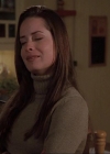 Charmed-Online-dot-412LostAndBound2178.jpg