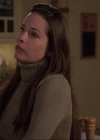 Charmed-Online-dot-412LostAndBound2181.jpg