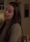 Charmed-Online-dot-412LostAndBound2182.jpg