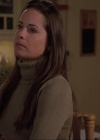 Charmed-Online-dot-412LostAndBound2193.jpg