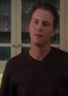 Charmed-Online-dot-412LostAndBound2197.jpg