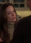 Charmed-Online-dot-412LostAndBound2220.jpg