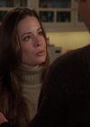 Charmed-Online-dot-412LostAndBound2221.jpg