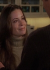 Charmed-Online-dot-412LostAndBound2222.jpg