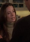 Charmed-Online-dot-412LostAndBound2225.jpg