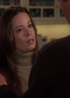 Charmed-Online-dot-412LostAndBound2230.jpg