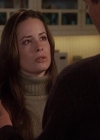 Charmed-Online-dot-412LostAndBound2231.jpg