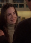 Charmed-Online-dot-412LostAndBound2232.jpg