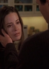 Charmed-Online-dot-412LostAndBound2234.jpg