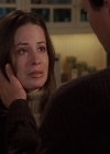 Charmed-Online-dot-412LostAndBound2235.jpg