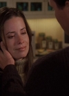 Charmed-Online-dot-412LostAndBound2238.jpg