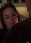 Charmed-Online-dot-412LostAndBound2239.jpg