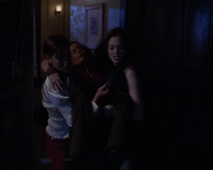 Charmed-Online-dot-413CharmedAndDangerous0000.jpg