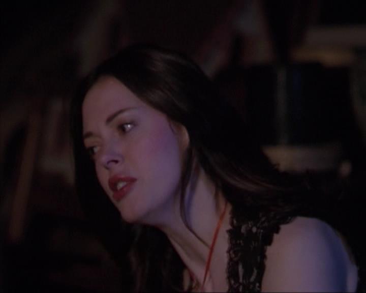 Charmed-Online-dot-413CharmedAndDangerous0010.jpg