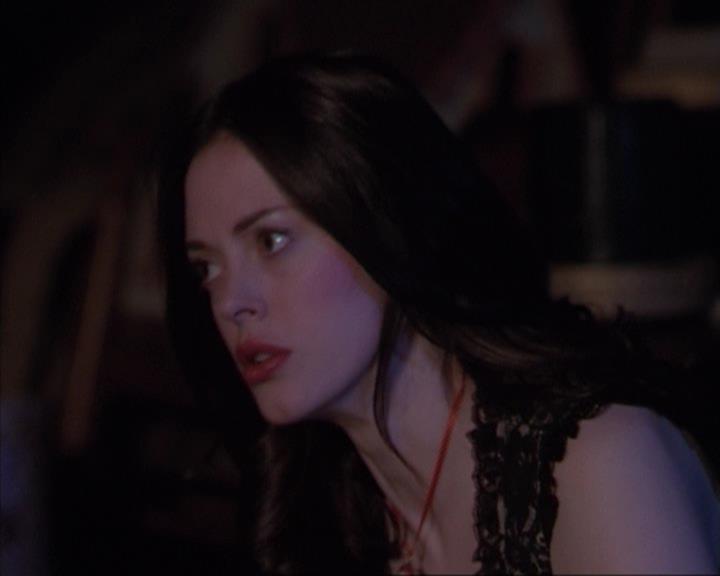 Charmed-Online-dot-413CharmedAndDangerous0011.jpg