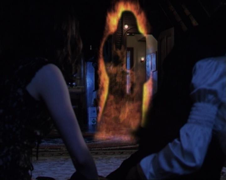 Charmed-Online-dot-413CharmedAndDangerous0013.jpg