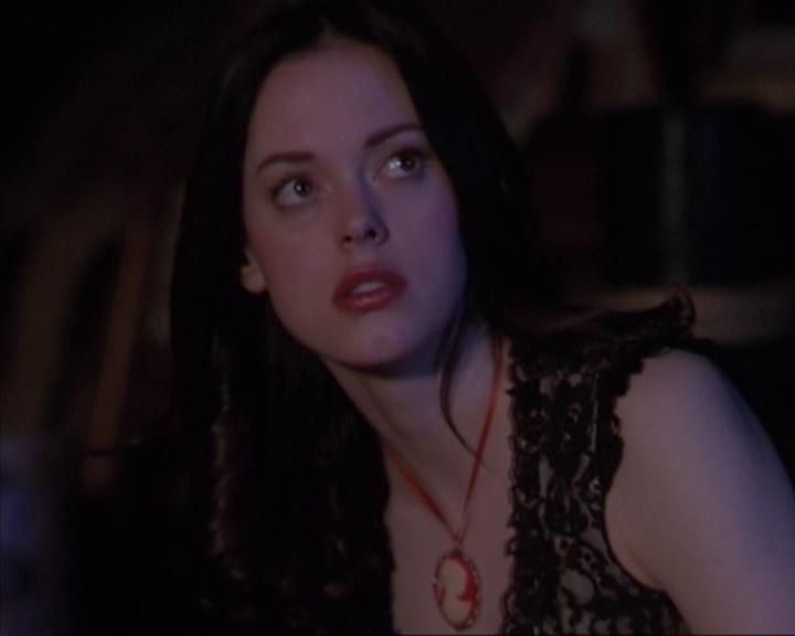 Charmed-Online-dot-413CharmedAndDangerous0015.jpg