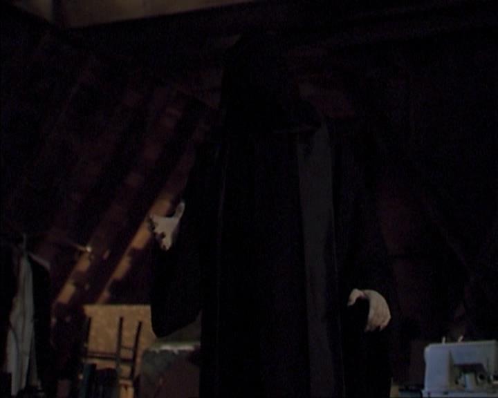 Charmed-Online-dot-413CharmedAndDangerous0016.jpg