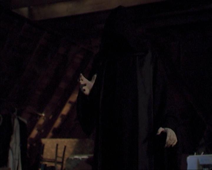 Charmed-Online-dot-413CharmedAndDangerous0017.jpg