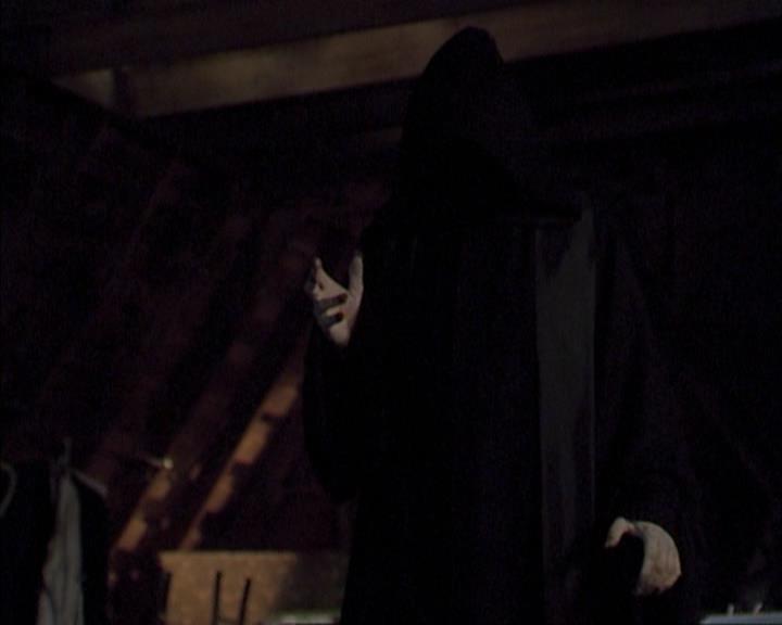 Charmed-Online-dot-413CharmedAndDangerous0018.jpg