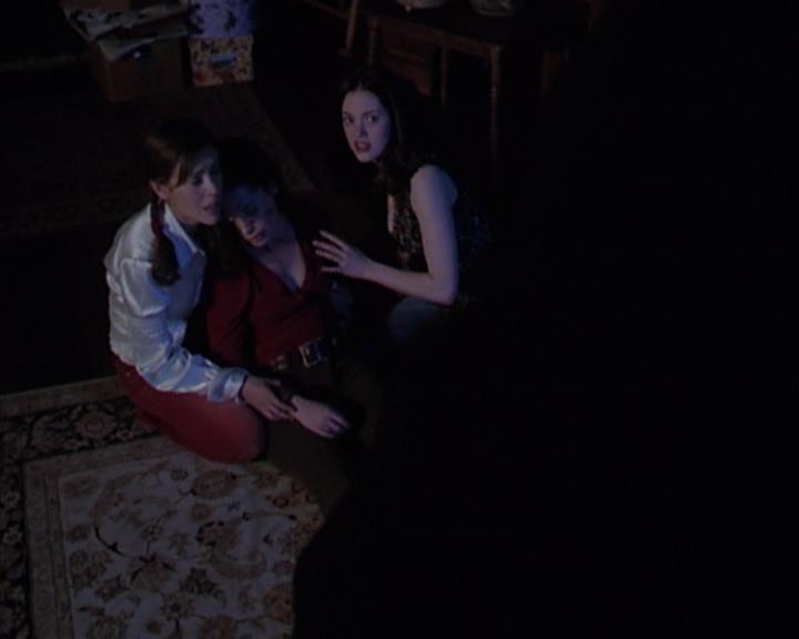 Charmed-Online-dot-413CharmedAndDangerous0020.jpg