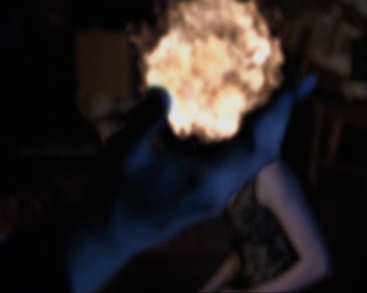 Charmed-Online-dot-413CharmedAndDangerous0024.jpg