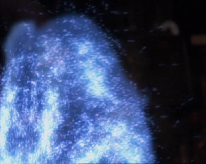 Charmed-Online-dot-413CharmedAndDangerous0027.jpg