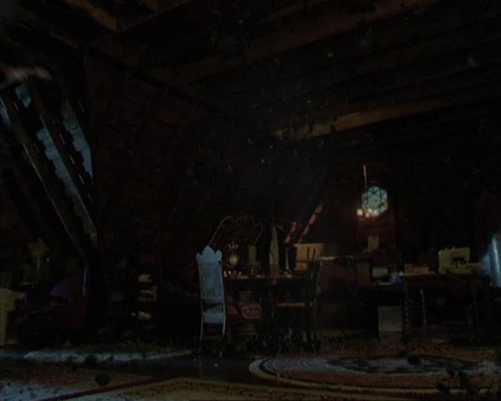 Charmed-Online-dot-413CharmedAndDangerous0032.jpg
