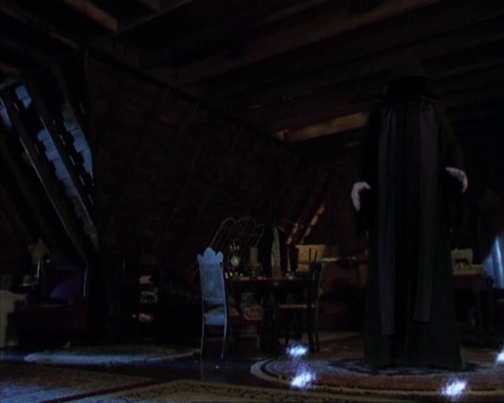 Charmed-Online-dot-413CharmedAndDangerous0036.jpg