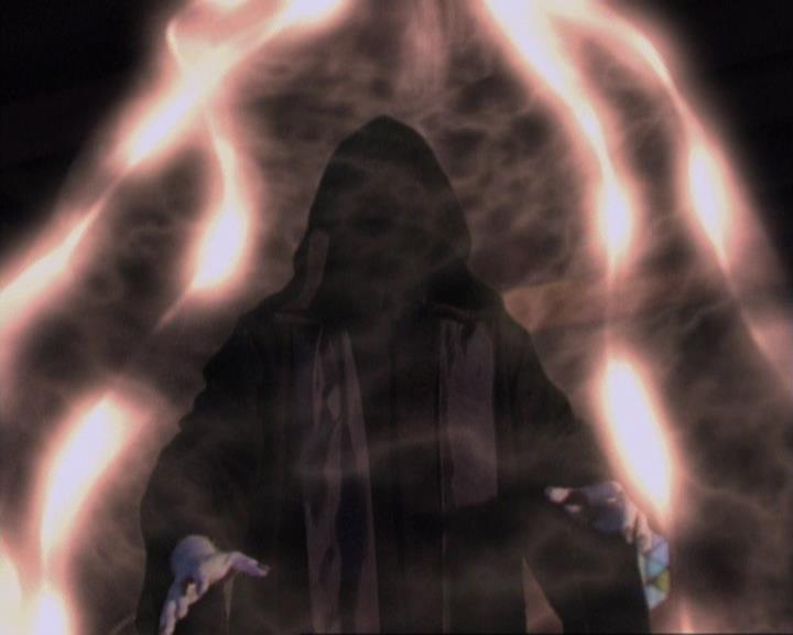 Charmed-Online-dot-413CharmedAndDangerous0038.jpg