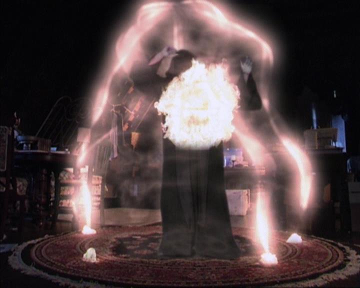 Charmed-Online-dot-413CharmedAndDangerous0042.jpg