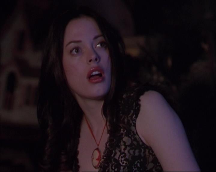 Charmed-Online-dot-413CharmedAndDangerous0043.jpg