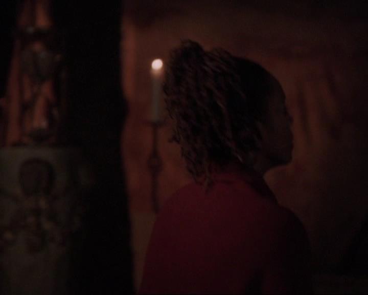 Charmed-Online-dot-413CharmedAndDangerous0071.jpg