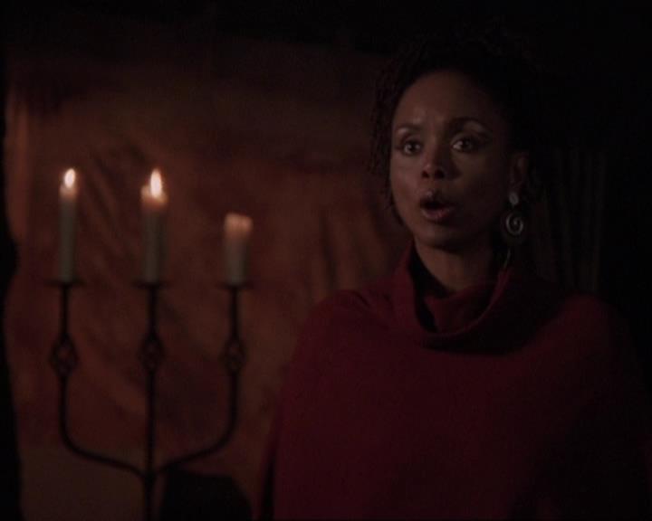 Charmed-Online-dot-413CharmedAndDangerous0073.jpg