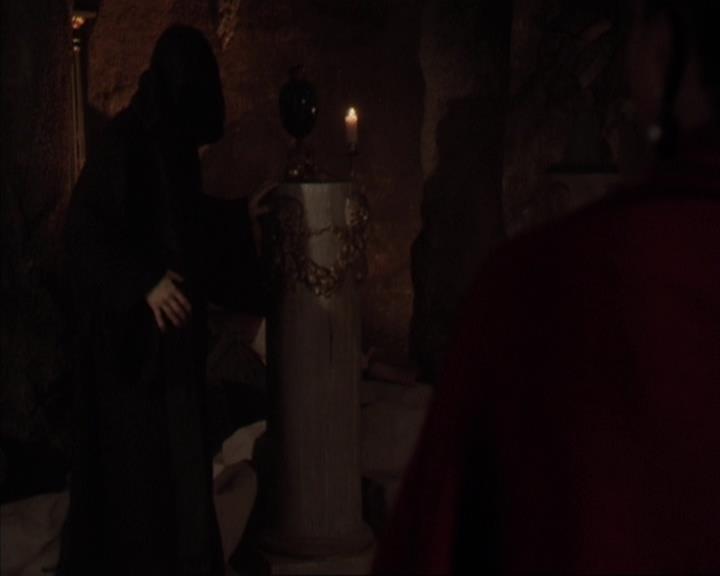 Charmed-Online-dot-413CharmedAndDangerous0079.jpg