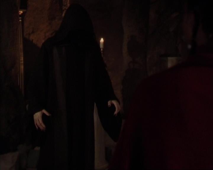 Charmed-Online-dot-413CharmedAndDangerous0082.jpg