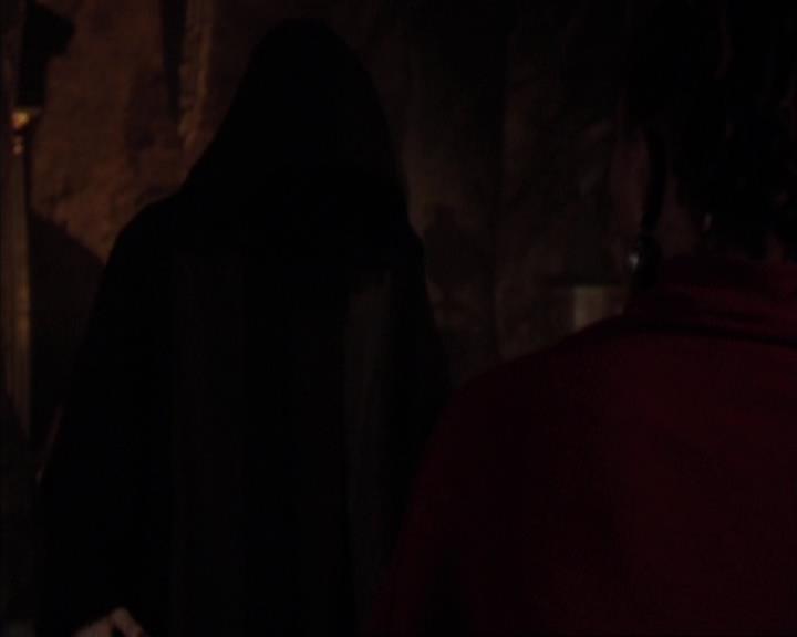 Charmed-Online-dot-413CharmedAndDangerous0085.jpg