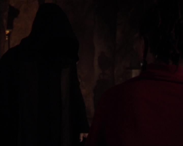 Charmed-Online-dot-413CharmedAndDangerous0086.jpg