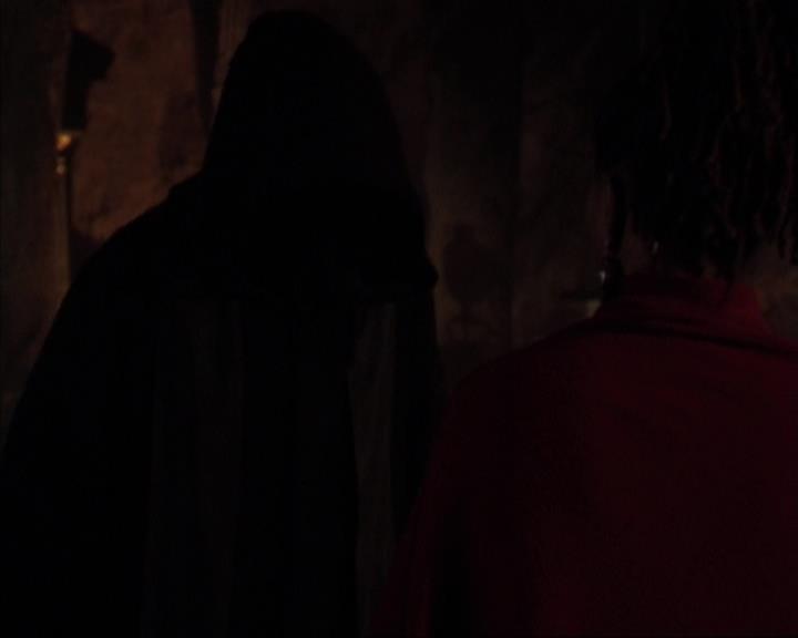 Charmed-Online-dot-413CharmedAndDangerous0088.jpg