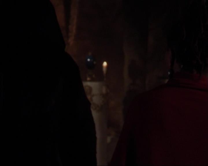Charmed-Online-dot-413CharmedAndDangerous0089.jpg