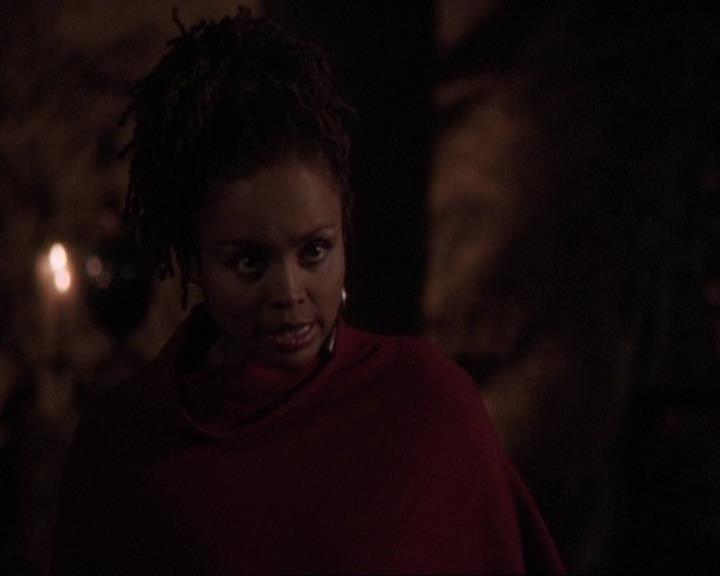 Charmed-Online-dot-413CharmedAndDangerous0100.jpg