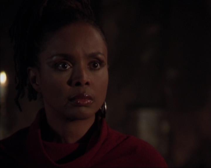 Charmed-Online-dot-413CharmedAndDangerous0108.jpg