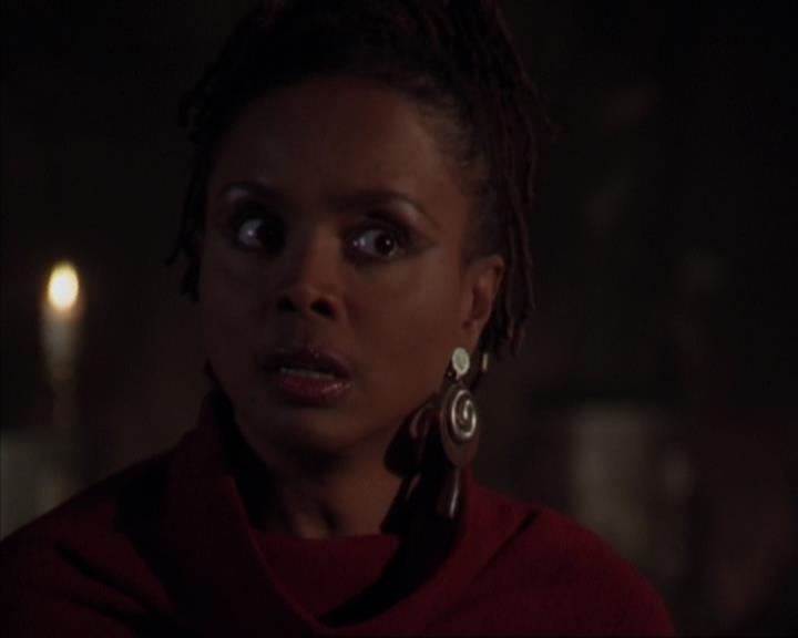 Charmed-Online-dot-413CharmedAndDangerous0115.jpg